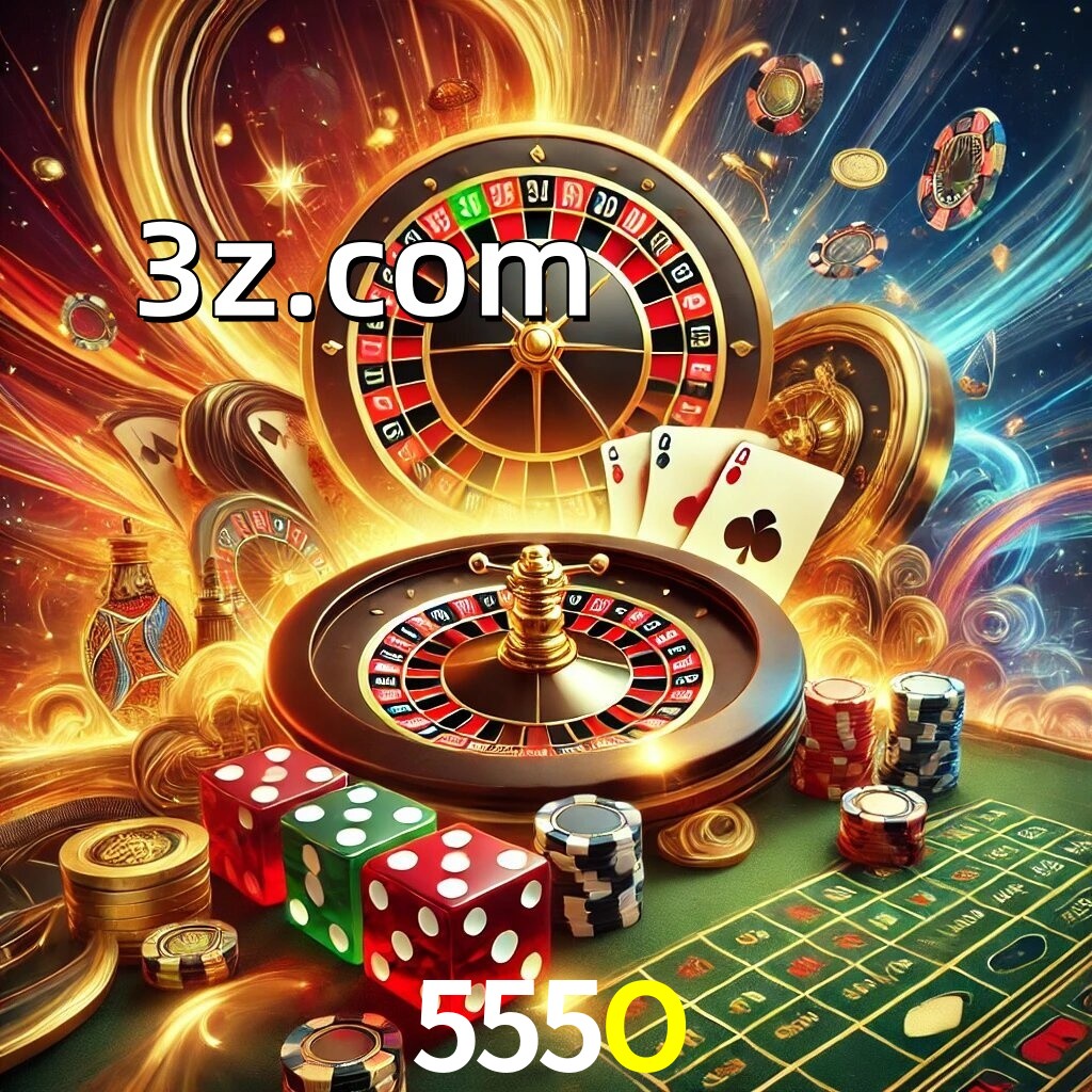  555O