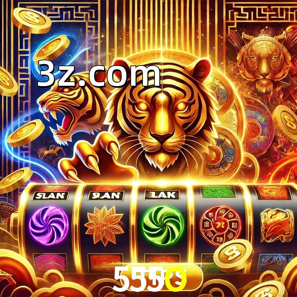  555O