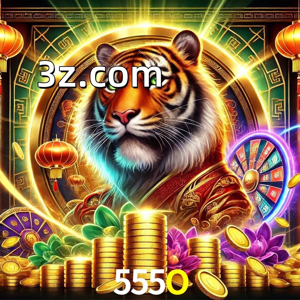  555O