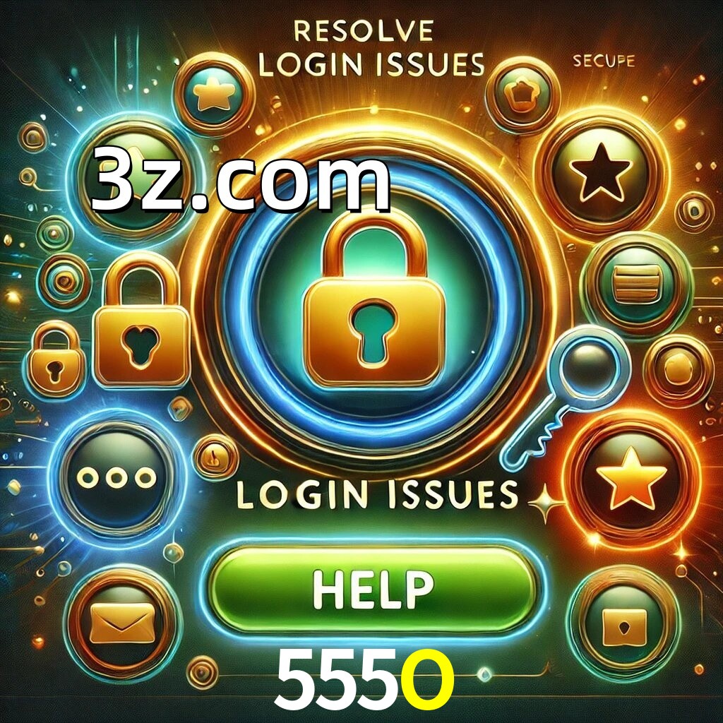  555O