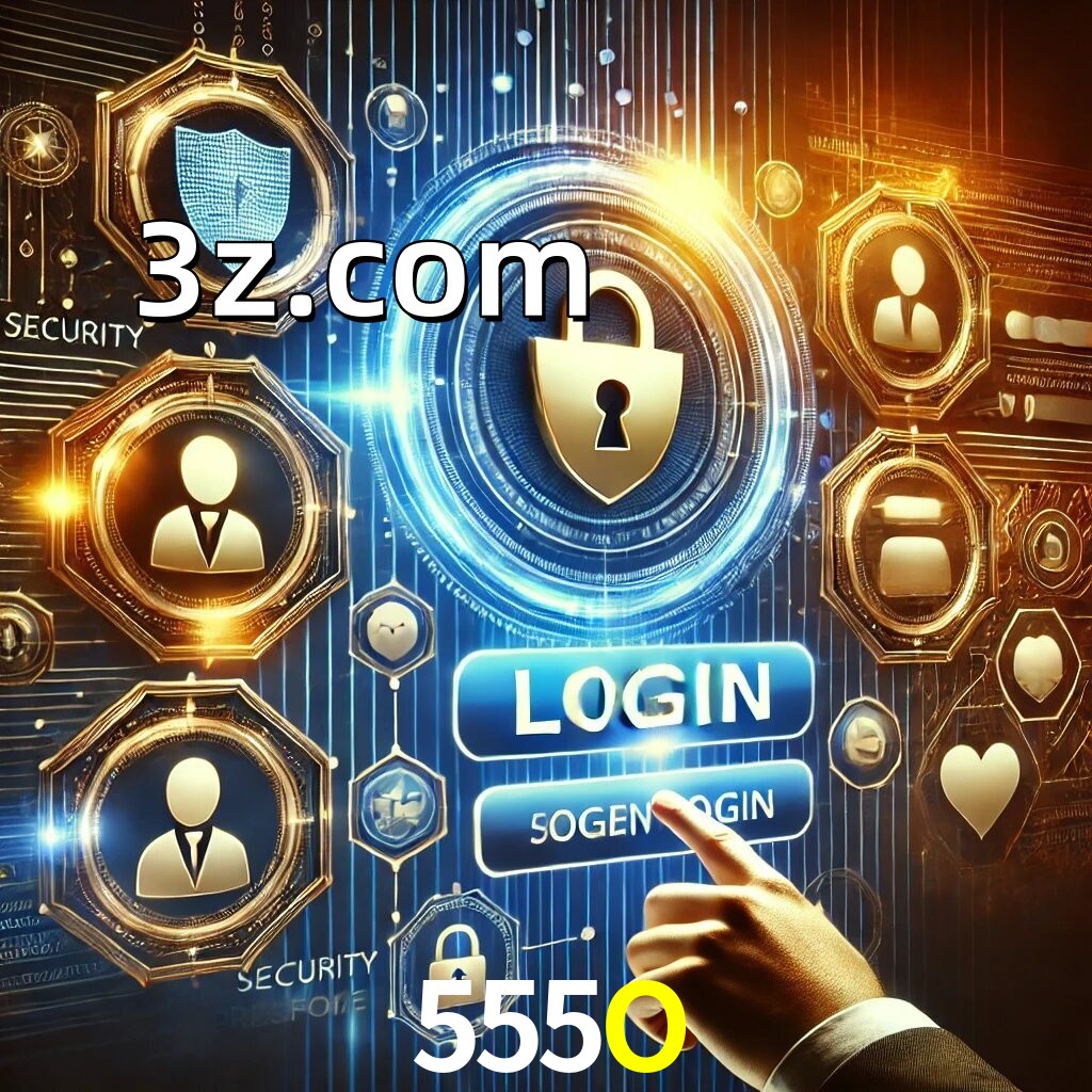 555O