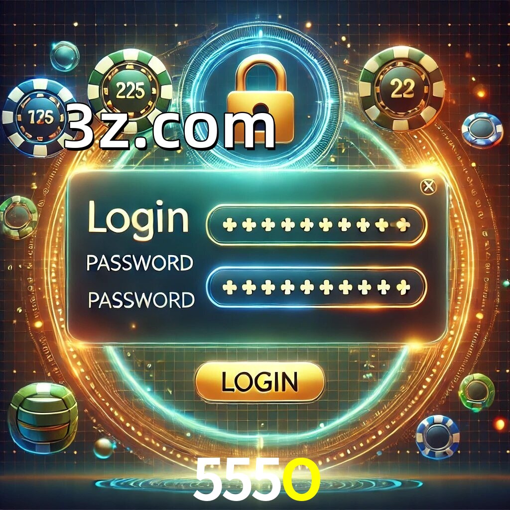  555O