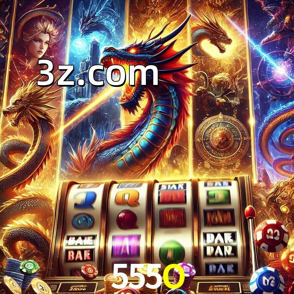  555O
