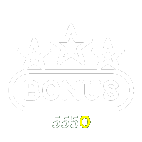  555O