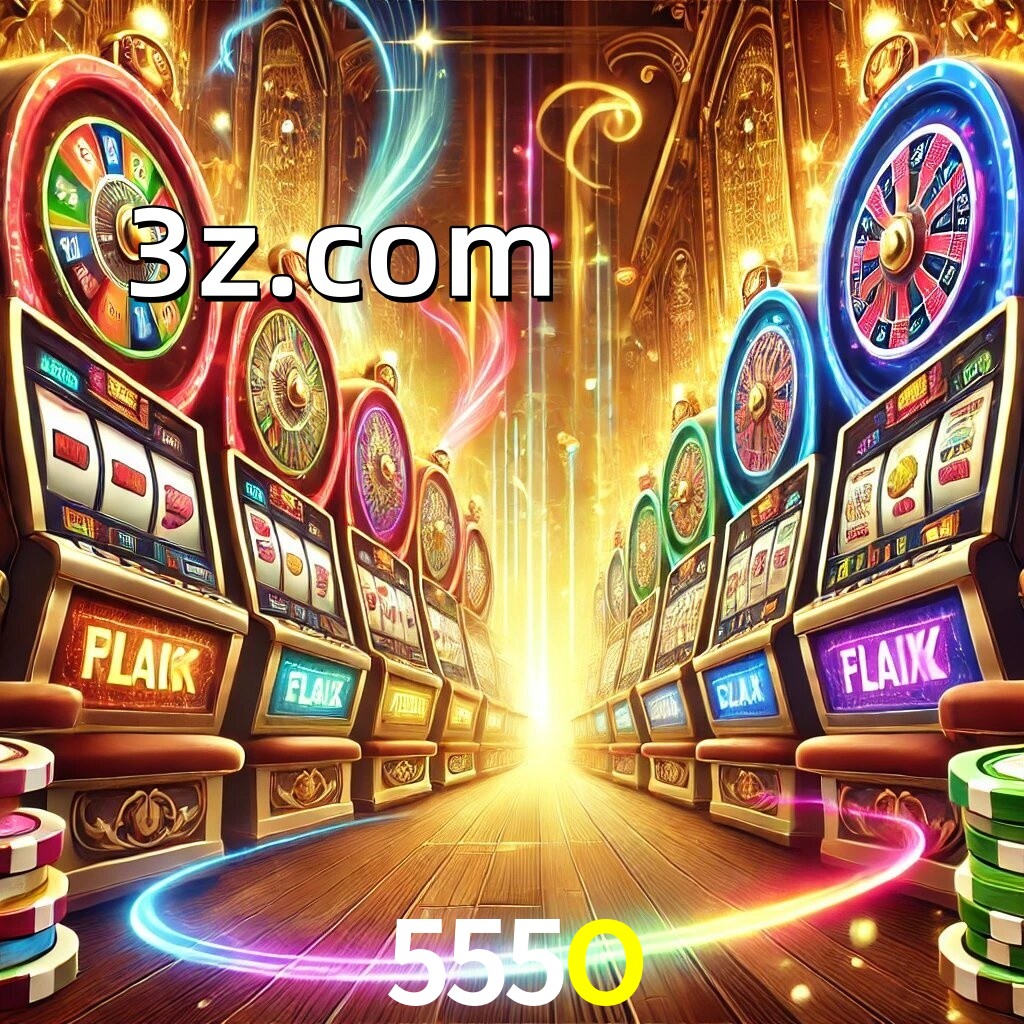  555O