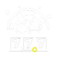  555O
