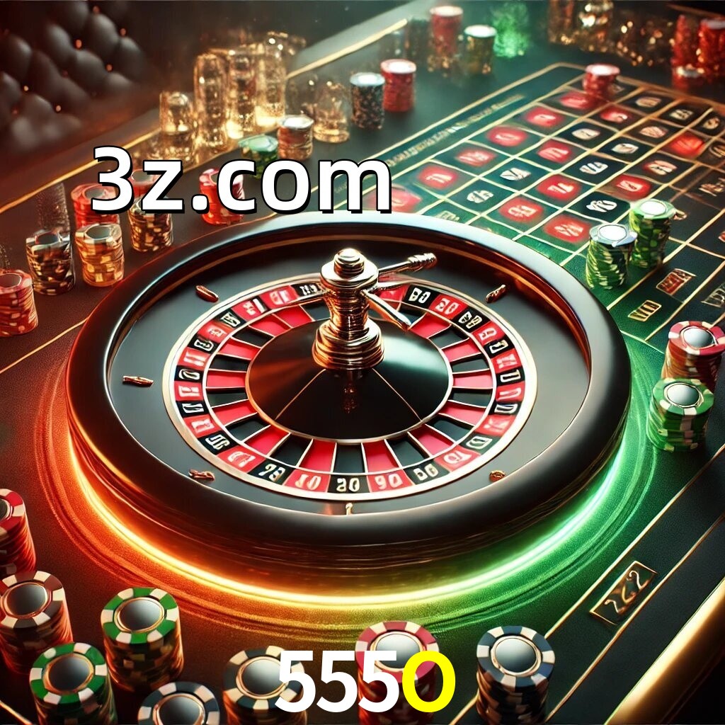  555O