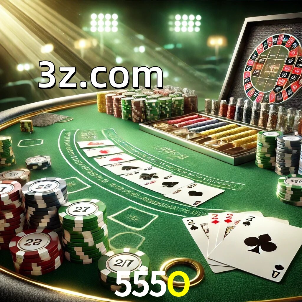  555O