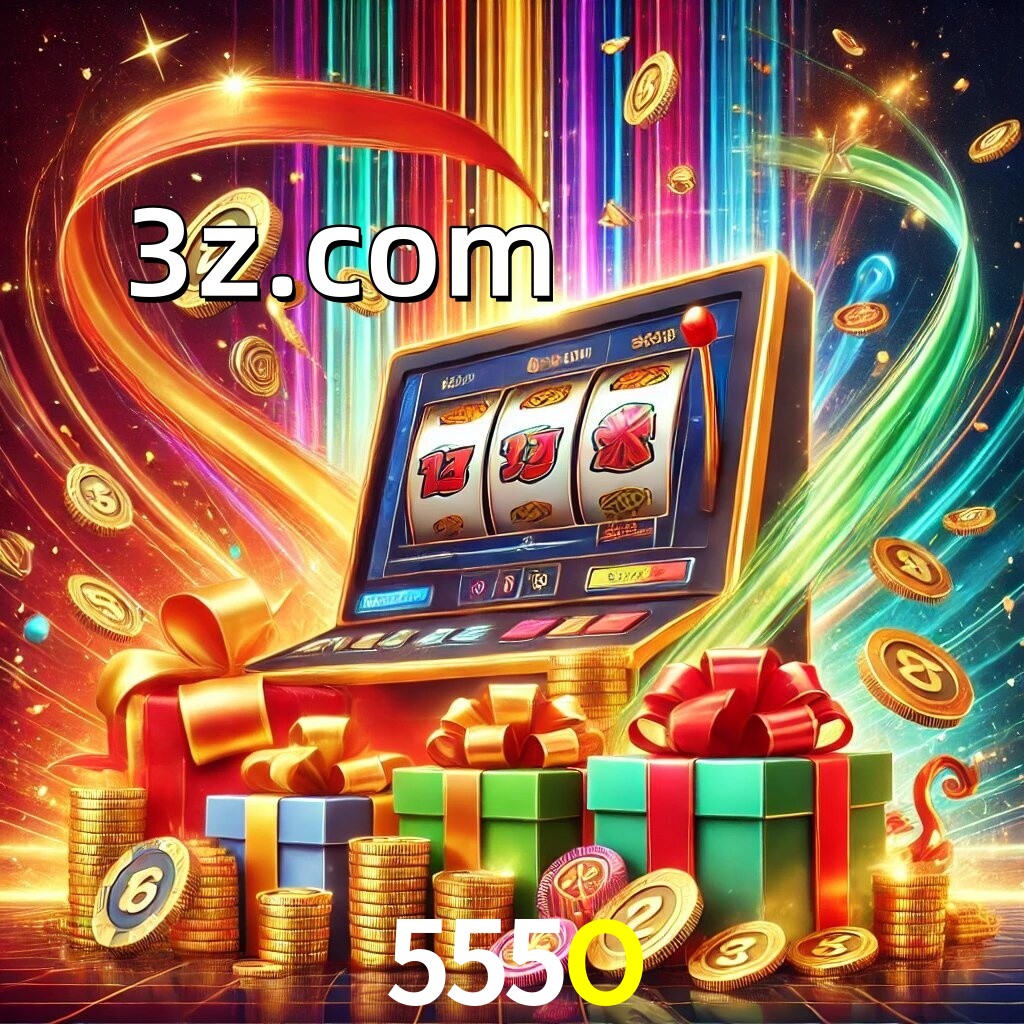  555O
