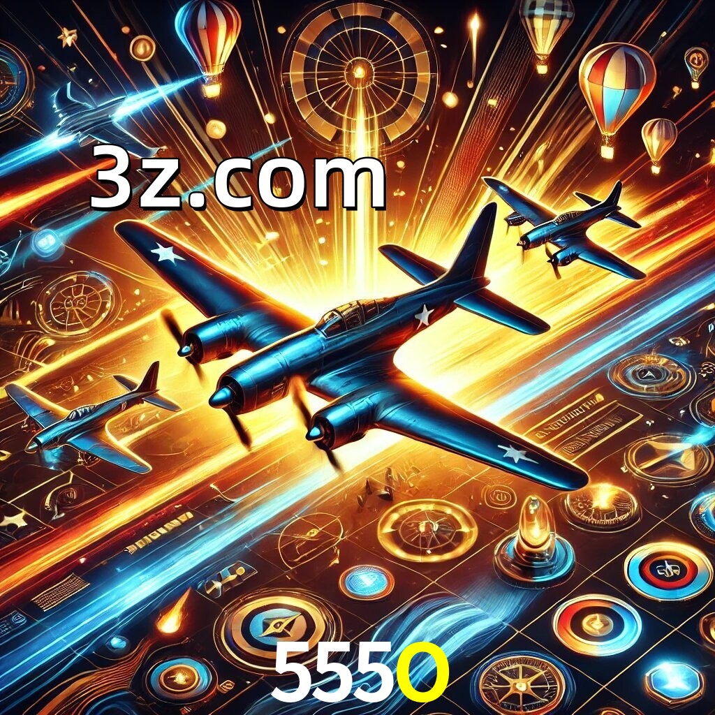  555O
