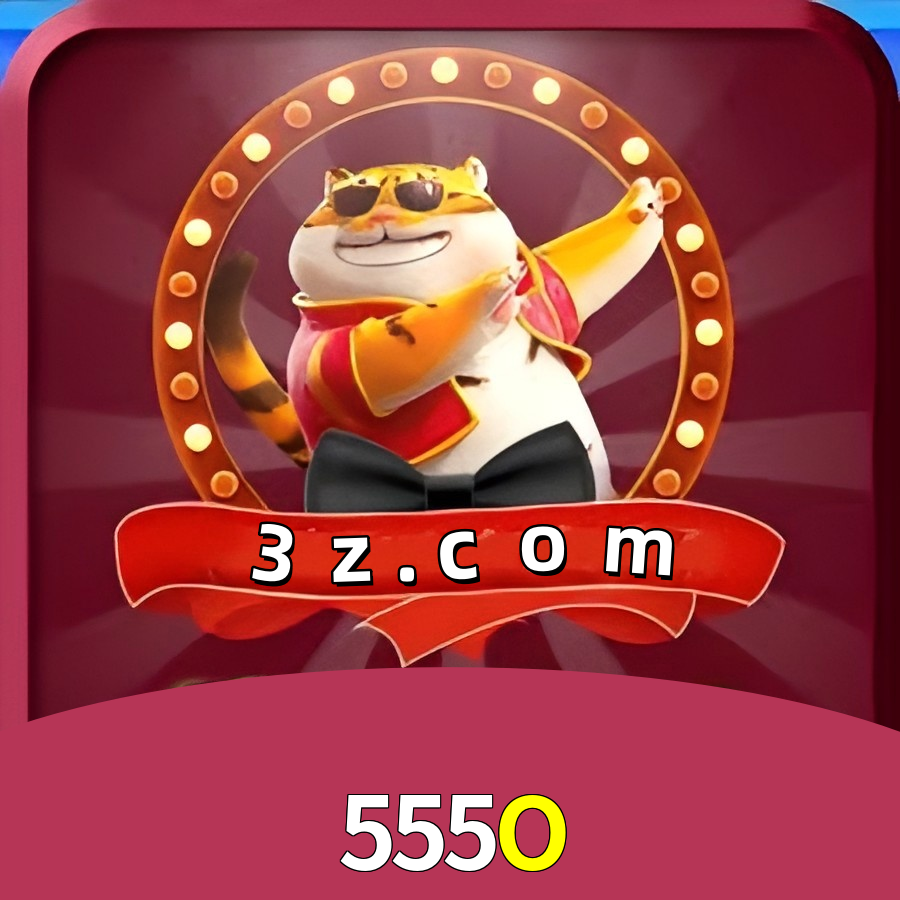 555O